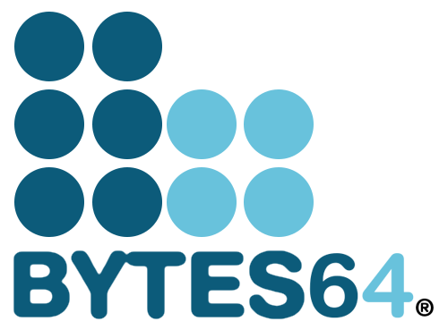 BYTES64 – Managed IT Services | Los Angeles, CA